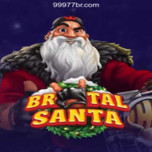 Exploring the Thrills of BrutalSanta: A New Chapter in Slot Gaming