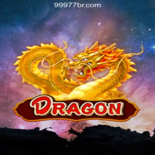 Exploring the Enchanting World of Dragon Slots: 99977.COM Oficial Slots Brasil #1