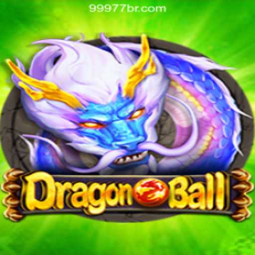 Exploring the World of DragonBall and the Rise of 99977.COM Oficial Slots Brasil #1