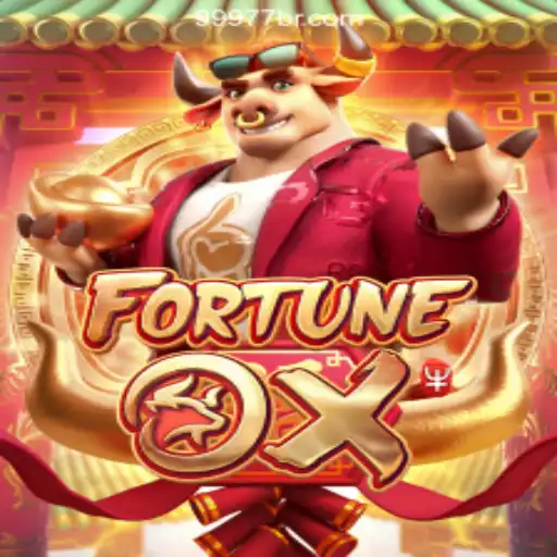 Exploring the Excitement of FortuneOx: The Leading Game at 99977.COM Oficial Slots Brasil #1