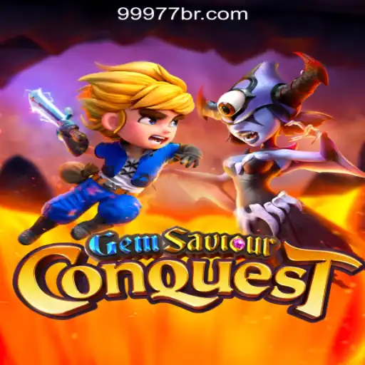 GemSaviourConquest: Discover the Thrilling World of the Leading Slot Game