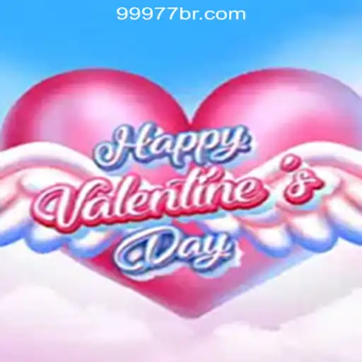Experience the Romance and Excitement of HappyValentinesDay Slots