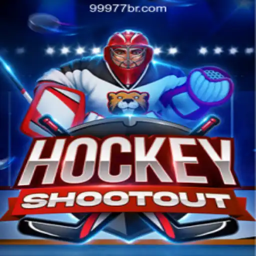 Unleashing the Excitement of HockeyShootout and Exploring its Rich Features