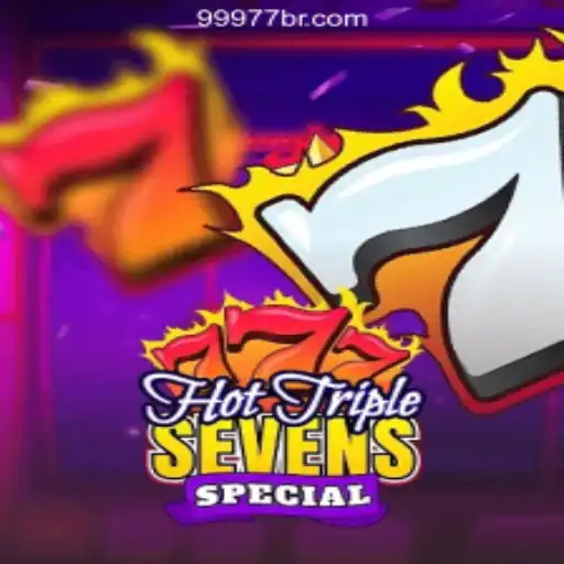 Exploring HotTripleSevensSpecial: The Thrilling Slot Game Capturing Brazil