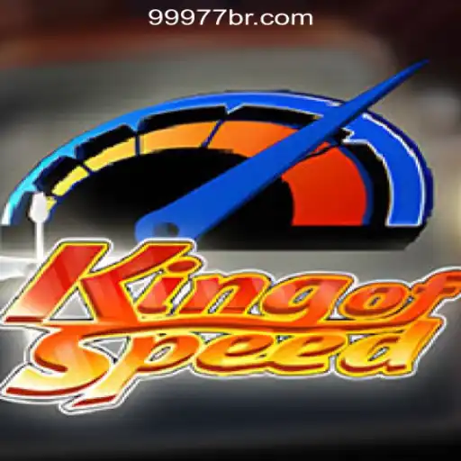 Discover the Thrilling World of KingofSpeed: A High-Octane Adventure