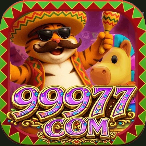 99977.COM Oficial Slots Brasil #1