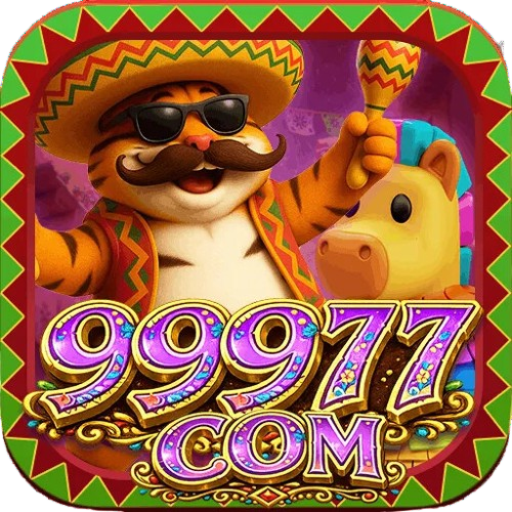 99977.COM Oficial Slots Brasil #1