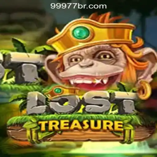Discover the Mysteries of LostTreasure: An Immersive Adventure