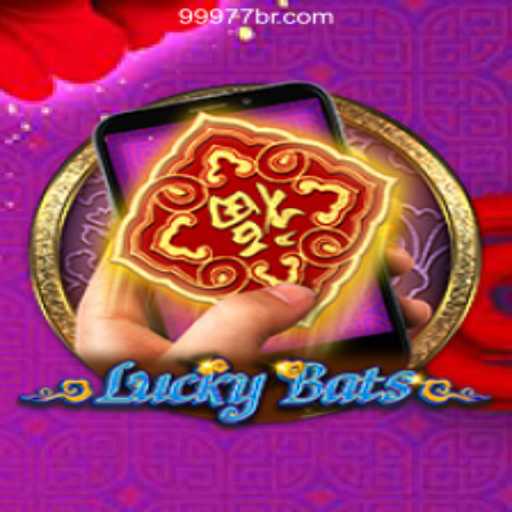 Explore LuckyBatsM: The New Frontier of Online Slots