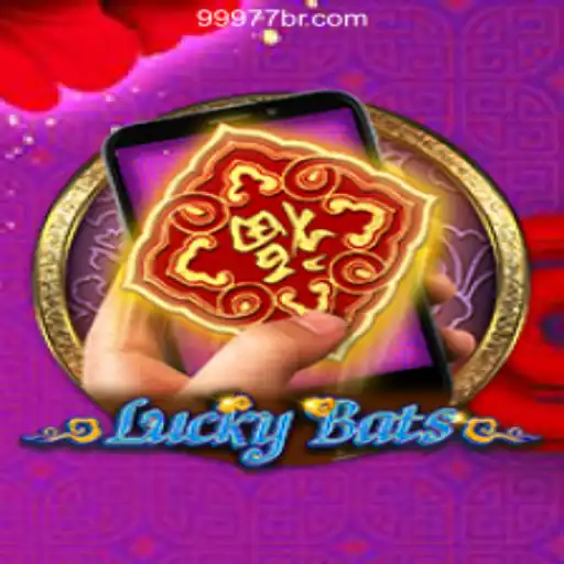 Explore LuckyBatsM: The New Frontier of Online Slots