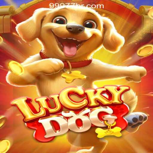 Exploring the Thrills of LuckyDog - Brasil's Premier Slot Game