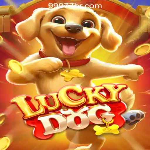 Exploring the Thrills of LuckyDog - Brasil's Premier Slot Game