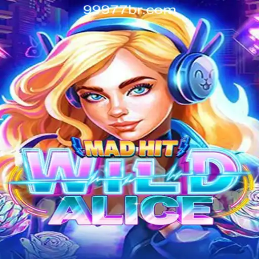 Exploring the Enchanting World of MadHitWildAlice: The Latest Sensation in Gaming