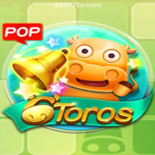 Exploring the Thrilling World of 6Toros: Your Guide to Rules and Gameplay