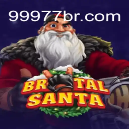 Exploring the Thrills of BrutalSanta: A New Chapter in Slot Gaming