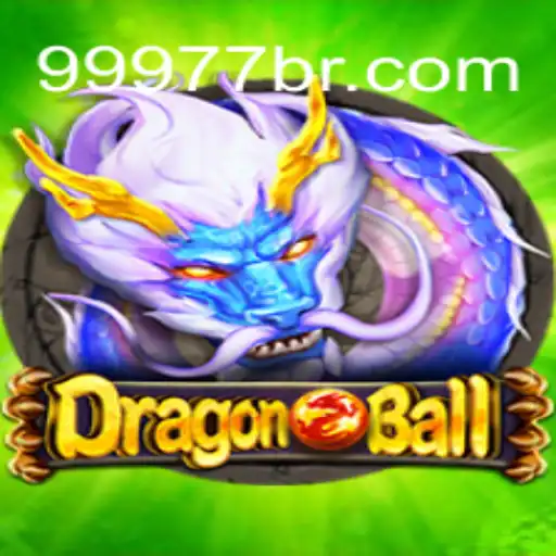 Exploring the World of DragonBall and the Rise of 99977.COM Oficial Slots Brasil #1