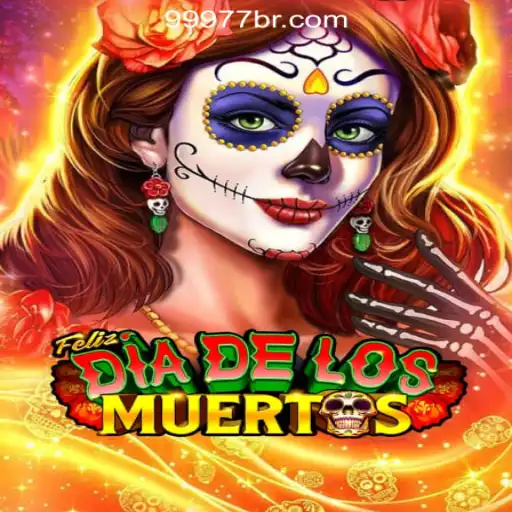 Exploring the Thrills of FelizDiadelos and the 99977.COM Oficial Slots Brasil #1