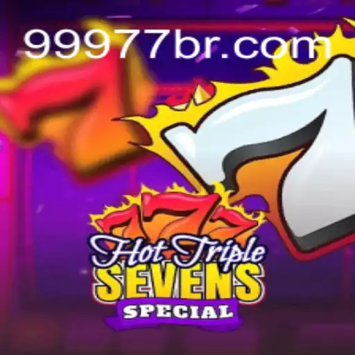 Exploring HotTripleSevensSpecial: The Thrilling Slot Game Capturing Brazil