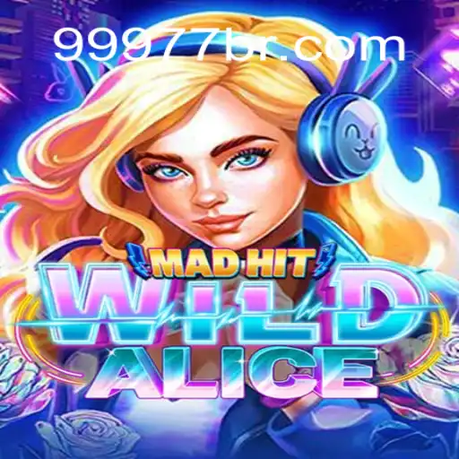 Exploring the Enchanting World of MadHitWildAlice: The Latest Sensation in Gaming