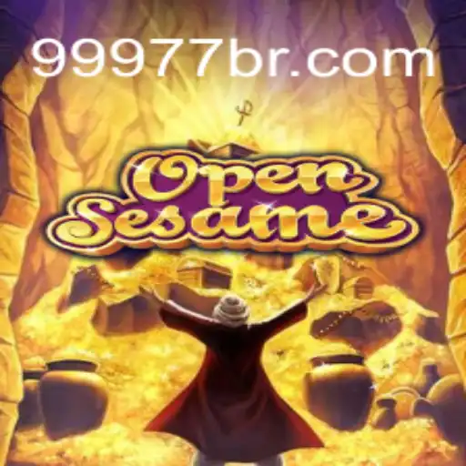 Unlock the World of OpenSesame: A Detailed Look at the Game Taking 99977.COM Oficial Slots Brasil by Storm