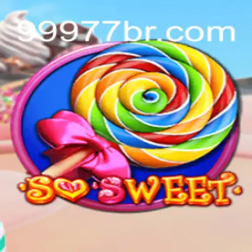 Explore the Delicious World of 'SoSweet': Brazil's Premier Slot Game Experience
