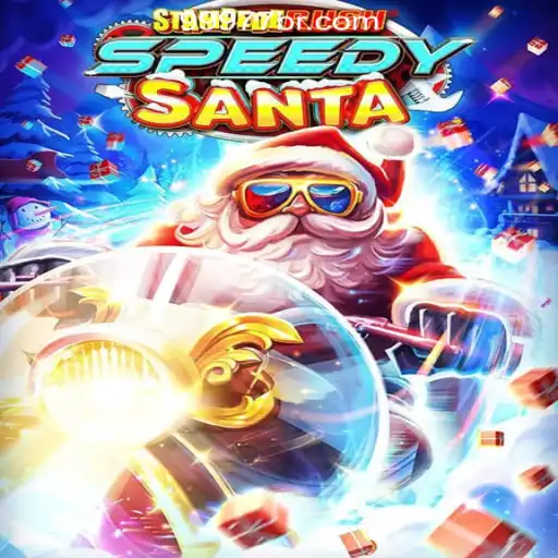 Unveiling the Thrills of StempedeRushSpeedy: A Journey Through Its Exciting Slots Gameplay