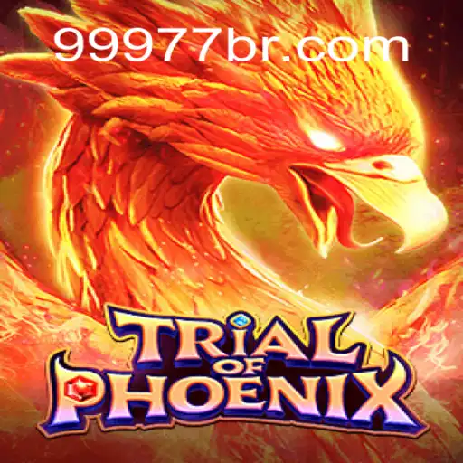 Discovering the Magic of TrialofPhoenix - A New Online Gaming Sensation