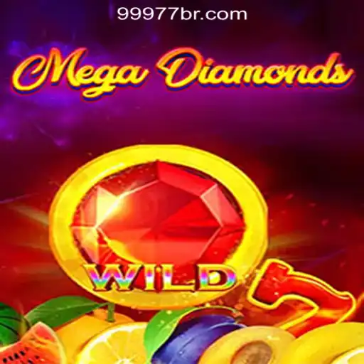 MegaDiamond: A Glittering Adventure in the World of Online Slots