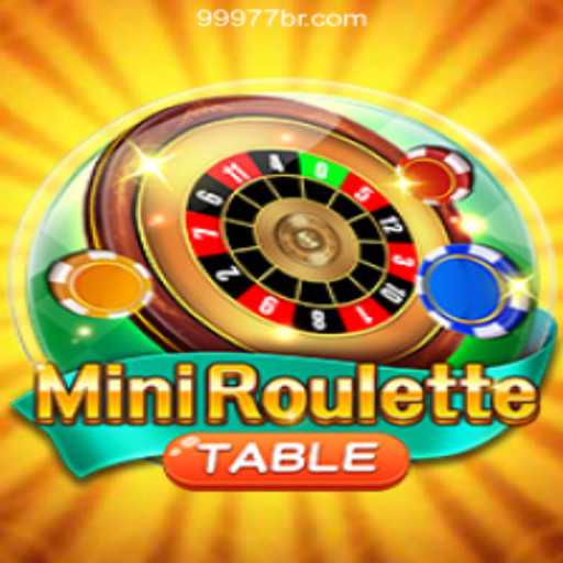 Exploring MiniRoulette and Its Rise in the Gaming World