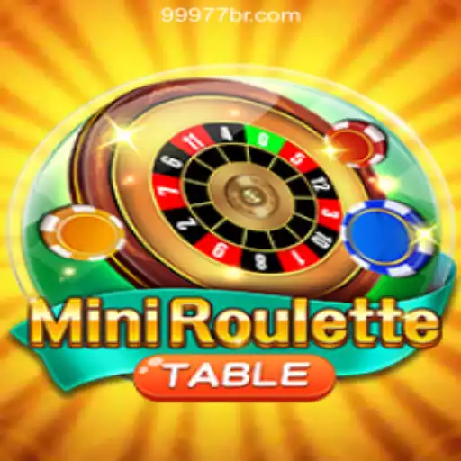 Exploring MiniRoulette and Its Rise in the Gaming World