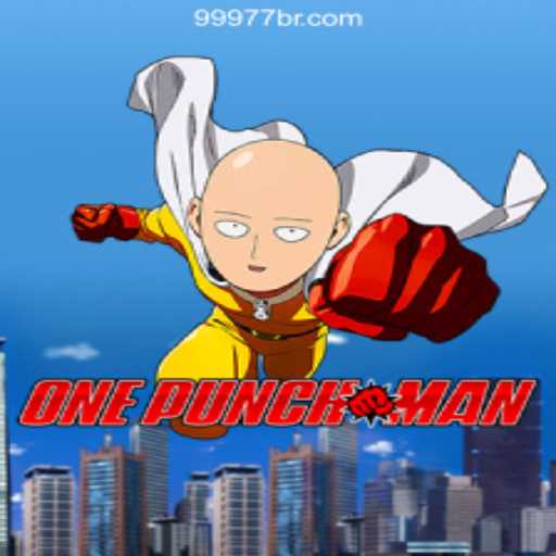 Explore the Exciting World of OnePunchMan: The Ultimate Gaming Experience