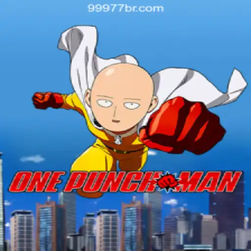 Explore the Exciting World of OnePunchMan: The Ultimate Gaming Experience