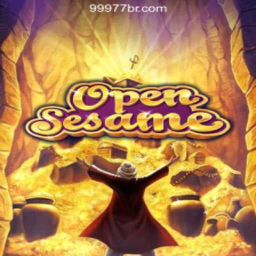 Unlock the World of OpenSesame: A Detailed Look at the Game Taking 99977.COM Oficial Slots Brasil by Storm