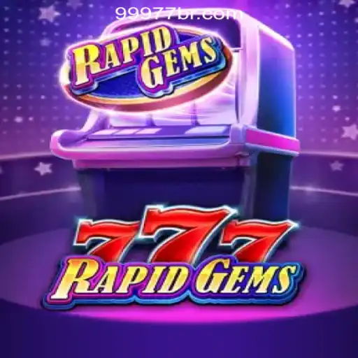 Delving into the Thrills of RapidGems777
