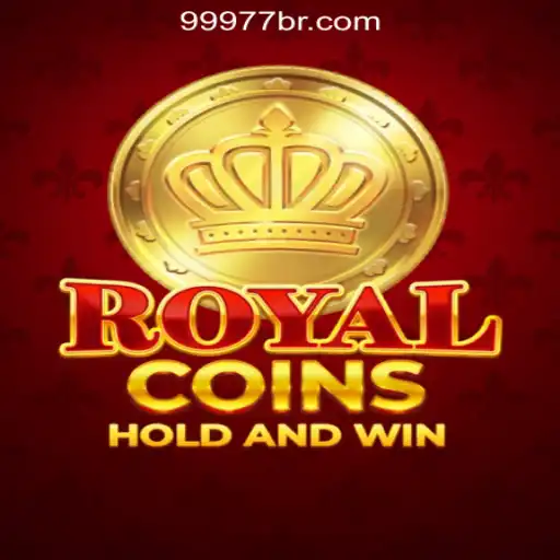 Discovering RoyalCoins: The Ultimate Slot Game Spectacle
