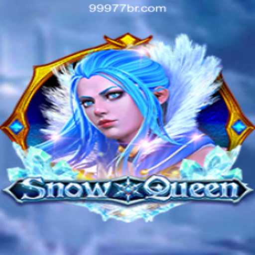 Exploring SnowQueen: A New Era of Slot Gaming