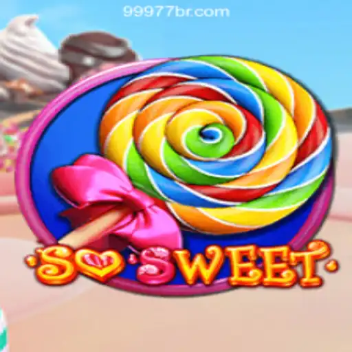Explore the Delicious World of 'SoSweet': Brazil's Premier Slot Game Experience