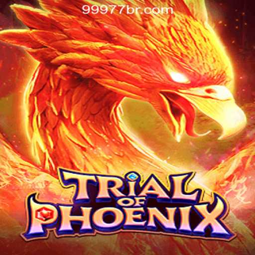 Discovering the Magic of TrialofPhoenix - A New Online Gaming Sensation