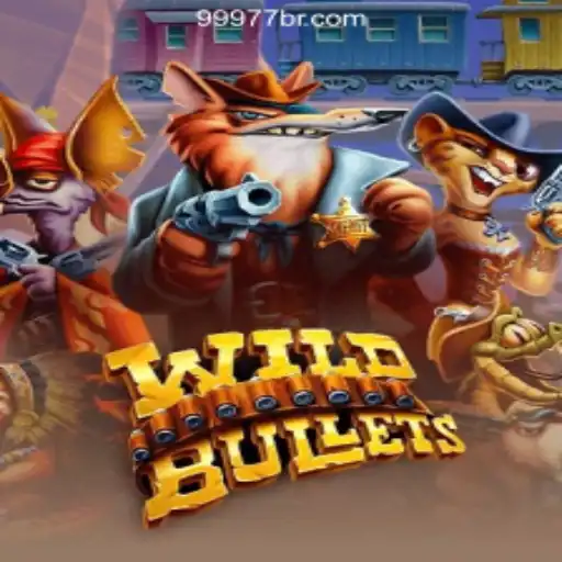 Exploring the Thrilling World of WildBullets: A Premier Gaming Experience with 99977.COM Oficial Slots Brasil #1