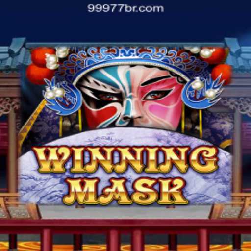 WinningMask: A Deep Dive into the New Sensation in the World of Online Gaming