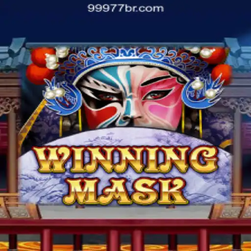 WinningMask: A Deep Dive into the New Sensation in the World of Online Gaming